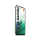 Xiaomi Redmi 15 5G 4/128GB Mint Green - 1351209 - zdjęcie 2